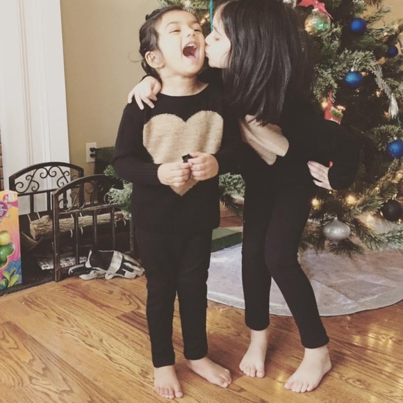 Crewcuts Other - J Crew sweater